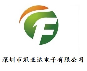 FEP
